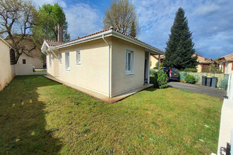 achat maison andernos-les-bains 33510