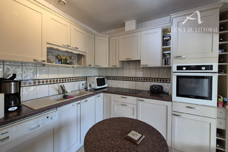 achat maison andernos-les-bains 33510