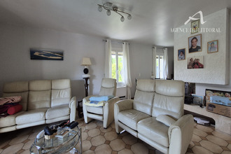 achat maison andernos-les-bains 33510