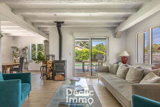 achat maison andernos-les-bains 33510