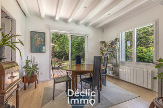 achat maison andernos-les-bains 33510