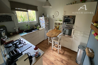 achat maison andernos-les-bains 33510