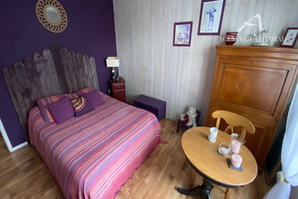 achat maison andernos-les-bains 33510