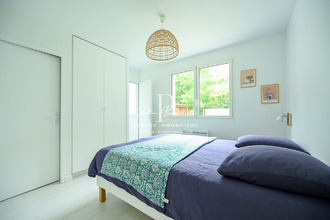 achat maison andernos-les-bains 33510