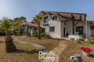 achat maison andernos-les-bains 33510