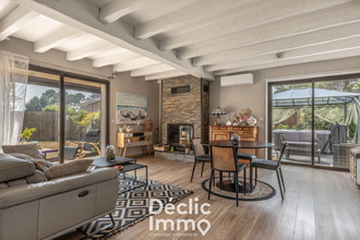 achat maison andernos-les-bains 33510