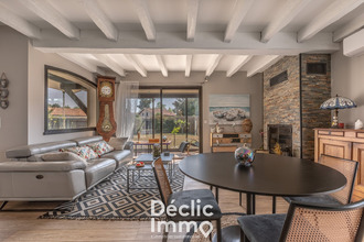 achat maison andernos-les-bains 33510