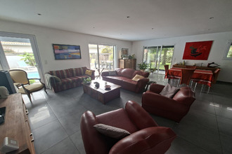 achat maison andernos-les-bains 33510