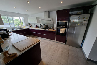 achat maison andernos-les-bains 33510