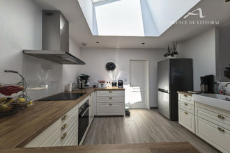 achat maison andernos-les-bains 33510