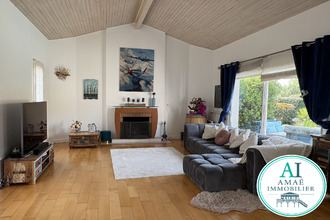 achat maison andernos-les-bains 33510