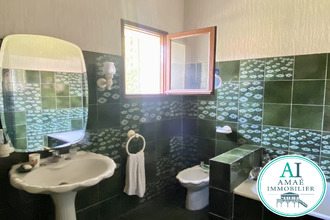 achat maison andernos-les-bains 33510