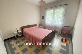 achat maison andernos-les-bains 33510