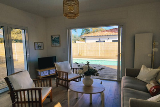 achat maison andernos-les-bains 33510