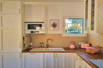 achat maison andernos-les-bains 33510