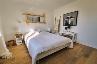 achat maison andernos-les-bains 33510