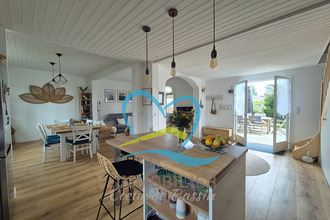 achat maison andernos-les-bains 33510