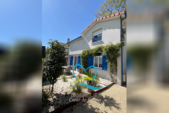 achat maison andernos-les-bains 33510