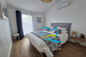 achat maison andernos-les-bains 33510