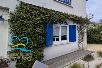 achat maison andernos-les-bains 33510