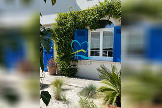 achat maison andernos-les-bains 33510