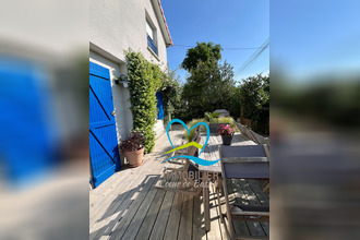 achat maison andernos-les-bains 33510