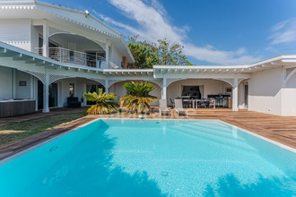 achat maison andernos-les-bains 33510