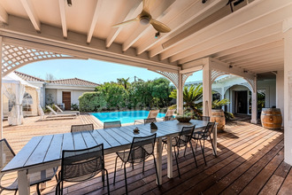 achat maison andernos-les-bains 33510