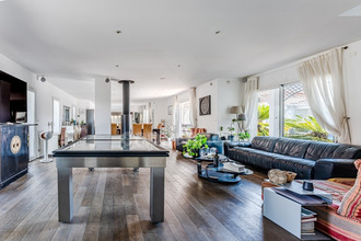 achat maison andernos-les-bains 33510