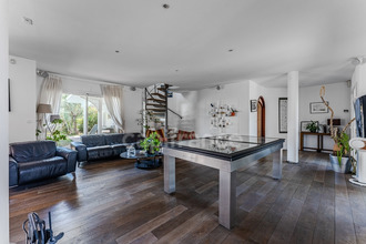 achat maison andernos-les-bains 33510