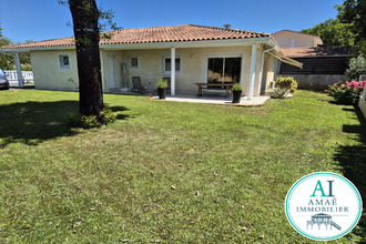 achat maison andernos-les-bains 33510