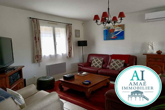 achat maison andernos-les-bains 33510