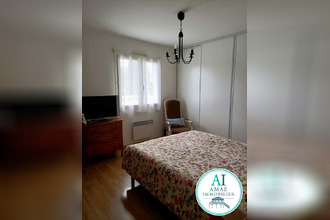 achat maison andernos-les-bains 33510