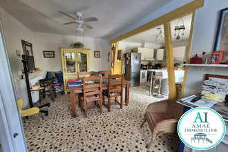 achat maison andernos-les-bains 33510