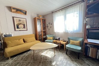 achat maison andernos-les-bains 33510