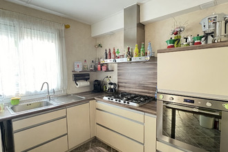 achat maison andernos-les-bains 33510