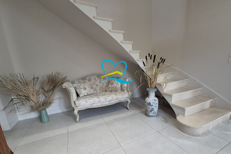 achat maison andernos-les-bains 33510