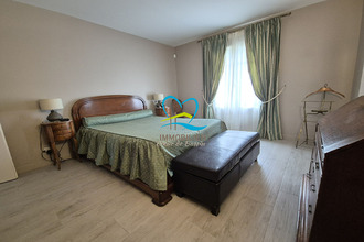 achat maison andernos-les-bains 33510