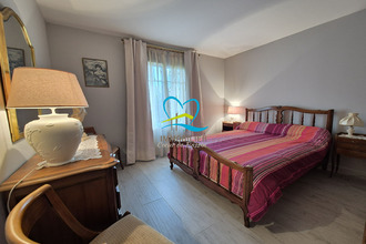 achat maison andernos-les-bains 33510