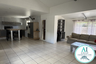 achat maison andernos-les-bains 33510