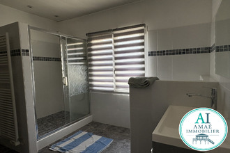 achat maison andernos-les-bains 33510