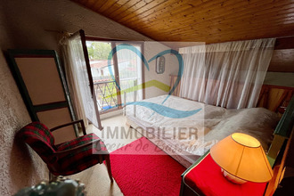 achat maison andernos-les-bains 33510