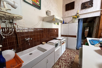 achat maison andernos-les-bains 33510