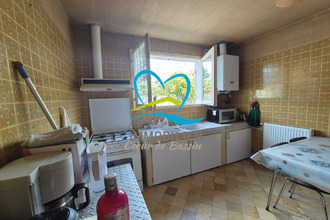 achat maison andernos-les-bains 33510