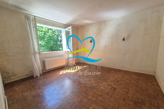 achat maison andernos-les-bains 33510