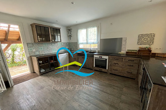 achat maison andernos-les-bains 33510