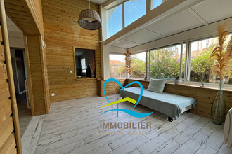 achat maison andernos-les-bains 33510