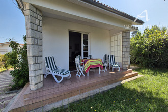 achat maison andernos-les-bains 33510