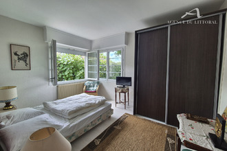 achat maison andernos-les-bains 33510