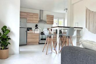 achat maison andernos-les-bains 33510